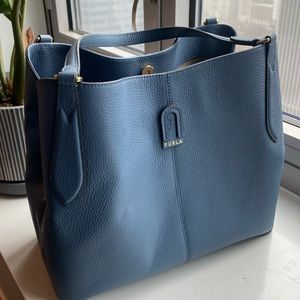 Furla bag